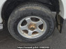 Used 2006 AT toyota land-cruiser-prado TRJ120W Image[29]