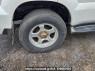 Used 2006 AT toyota land-cruiser-prado TRJ120W Image[30]