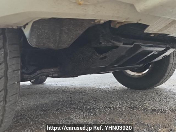 Used 2006 AT toyota land-cruiser-prado TRJ120W Image[31]
