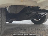 Used 2006 AT toyota land-cruiser-prado TRJ120W Image[31]