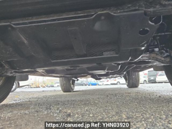Used 2006 AT toyota land-cruiser-prado TRJ120W Image[32]