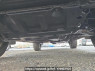 Used 2006 AT toyota land-cruiser-prado TRJ120W Image[32]