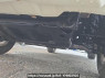 Used 2006 AT toyota land-cruiser-prado TRJ120W Image[33]
