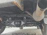 Used 2006 AT toyota land-cruiser-prado TRJ120W Image[35]
