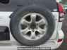 Used 2006 AT toyota land-cruiser-prado TRJ120W Image[36]