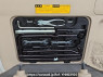 Used 2006 AT toyota land-cruiser-prado TRJ120W Image[38]