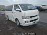 Used 2005 AT toyota hiace-van KDH205V Image[0]