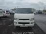 Used 2005 AT toyota hiace-van KDH205V Image[1]