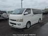 Used 2005 AT toyota hiace-van KDH205V Image[2]