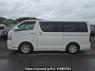 Used 2005 AT toyota hiace-van KDH205V Image[3]