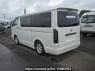 Used 2005 AT toyota hiace-van KDH205V Image[4]