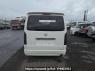 Used 2005 AT toyota hiace-van KDH205V Image[5]