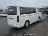 Used 2005 AT toyota hiace-van KDH205V Image[6]