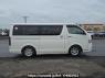 Used 2005 AT toyota hiace-van KDH205V Image[7]