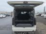 Used 2005 AT toyota hiace-van KDH205V Image[8]