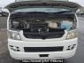 Used 2005 AT toyota hiace-van KDH205V Image[9]