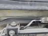Used 2005 AT toyota hiace-van KDH205V Image[10]