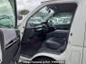 Used 2005 AT toyota hiace-van KDH205V Image[11]