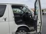 Used 2005 AT toyota hiace-van KDH205V Image[12]