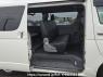 Used 2005 AT toyota hiace-van KDH205V Image[14]