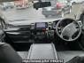 Used 2005 AT toyota hiace-van KDH205V Image[15]