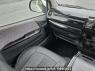 Used 2005 AT toyota hiace-van KDH205V Image[16]
