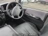 Used 2005 AT toyota hiace-van KDH205V Image[17]