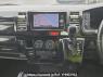 Used 2005 AT toyota hiace-van KDH205V Image[18]