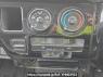Used 2005 AT toyota hiace-van KDH205V Image[19]