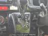 Used 2005 AT toyota hiace-van KDH205V Image[20]