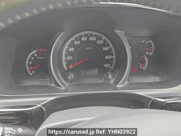 Used 2005 AT toyota hiace-van KDH205V Image[21]