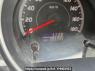 Used 2005 AT toyota hiace-van KDH205V Image[22]