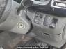 Used 2005 AT toyota hiace-van KDH205V Image[23]
