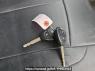 Used 2005 AT toyota hiace-van KDH205V Image[24]