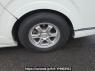 Used 2005 AT toyota hiace-van KDH205V Image[25]