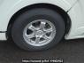 Used 2005 AT toyota hiace-van KDH205V Image[26]