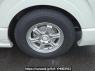 Used 2005 AT toyota hiace-van KDH205V Image[27]