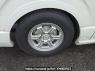 Used 2005 AT toyota hiace-van KDH205V Image[28]