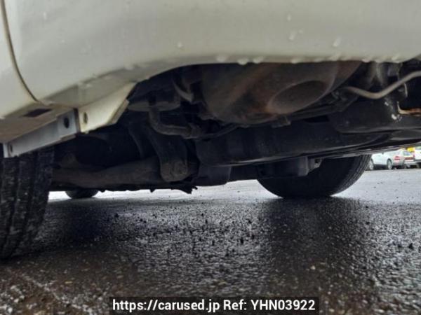 Used 2005 AT toyota hiace-van KDH205V Image[29]