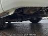 Used 2005 AT toyota hiace-van KDH205V Image[29]