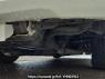 Used 2005 AT toyota hiace-van KDH205V Image[30]