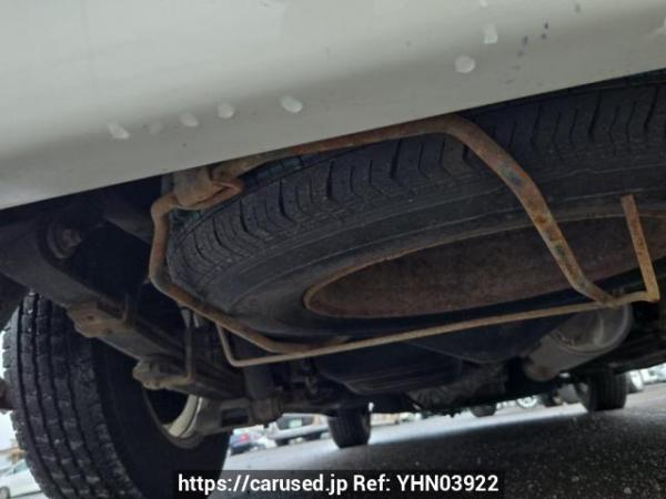 Used 2005 AT toyota hiace-van KDH205V Image[32]