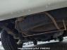 Used 2005 AT toyota hiace-van KDH205V Image[32]