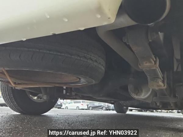 Used 2005 AT toyota hiace-van KDH205V Image[33]