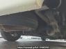 Used 2005 AT toyota hiace-van KDH205V Image[33]