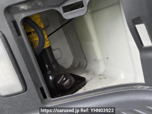 Used 2005 AT toyota hiace-van KDH205V Image[34]