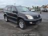 Used 2007 AT toyota land-cruiser-prado KDJ120W Image[0]
