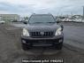 Used 2007 AT toyota land-cruiser-prado KDJ120W Image[1]