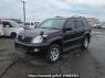 Used 2007 AT toyota land-cruiser-prado KDJ120W Image[2]