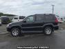 Used 2007 AT toyota land-cruiser-prado KDJ120W Image[3]
